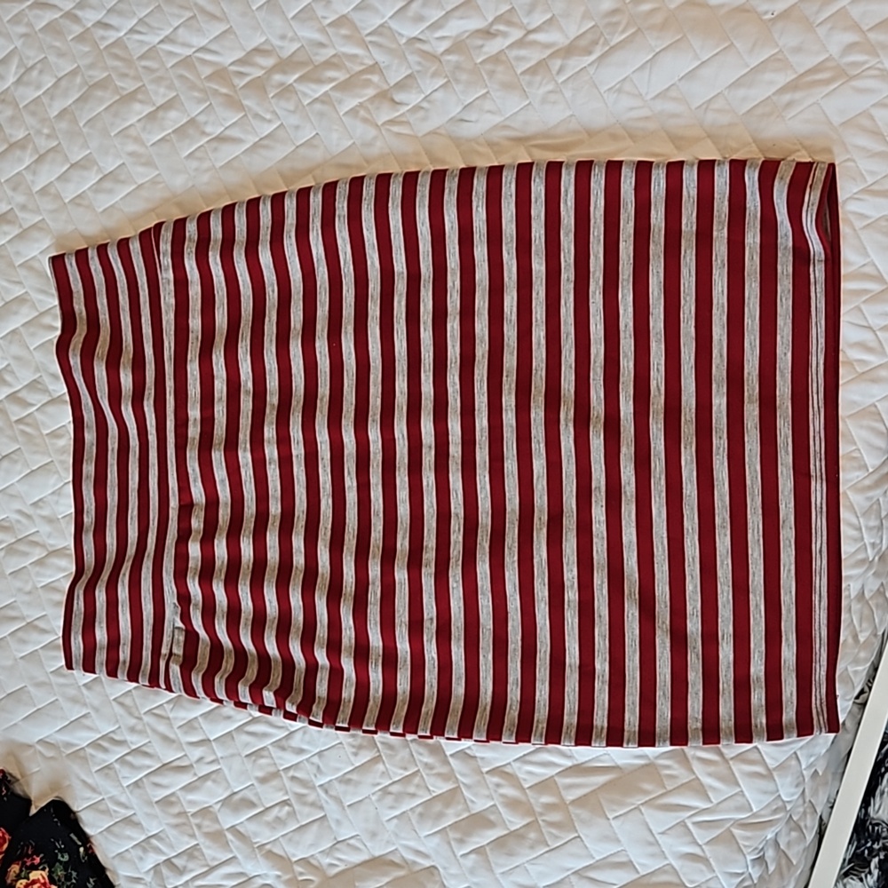 Lularoe Cassie Skirt